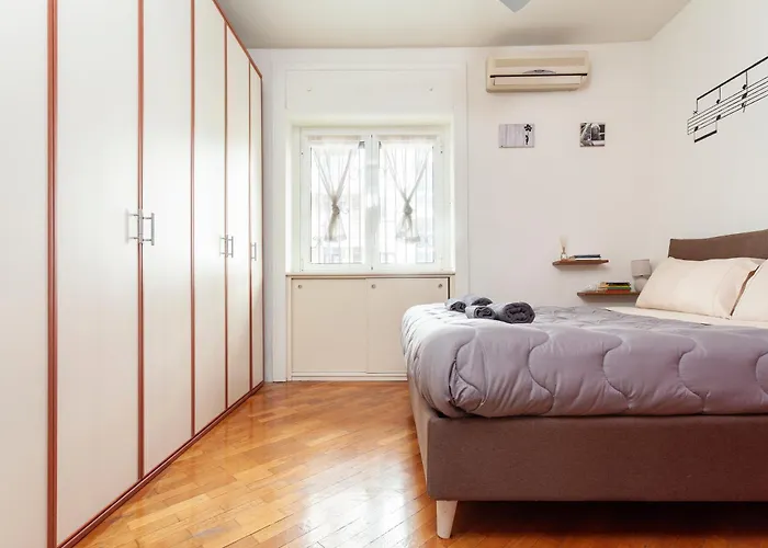 Plinio48 - Meryggiare * Милан