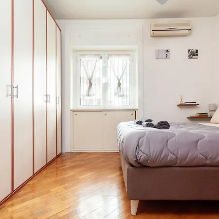 Plinio48 - Meryggiare * Milano